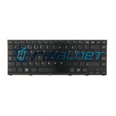 Teclado PT Toshiba Satellite R845-S80