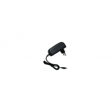 Ac adapter 21W 15V Ac adapter 21W 15V