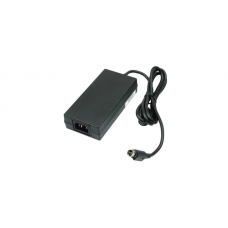 ADAPTADOR CA para impressora de 24V ADAPTADOR CA para impressora de 24V