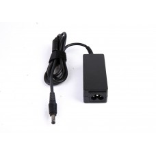 Adaptador CA 30W 19V Adaptador CA 30W 19V