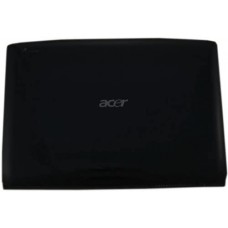 Acer 6920 6920G COVER.LCD.16.in.W/ANT/MIC