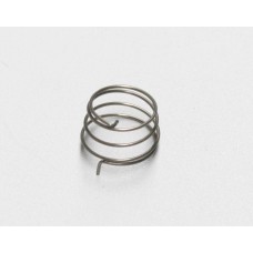 Packard Bell Power Board Spring