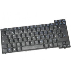 Teclado PT HP Compaq NX7000 Teclado PT HP Compaq NX7000