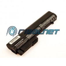 Bateria HP Compaq Business Notebook 2510P 6600