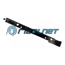HP DV6000 speaker Kit L/R