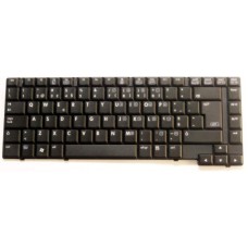 Teclado PT HP 6510B Teclado PT HP 6510B