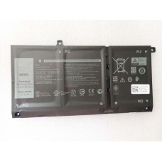 Bateria Dell Inspiron Bateria Dell Inspiron