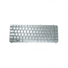 Teclado PT HP DV5-1000 Teclado PT HP DV5-1000