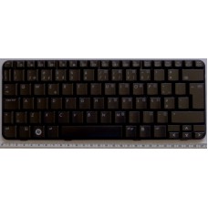 Teclado PT HP Pavilion TX1000 Teclado PT HP Pavilion TX1000