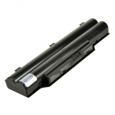Bateria Fujitsu LifeBook Bateria Fujitsu LifeBook