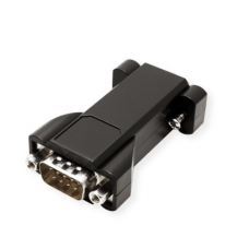 Honeywell Cable RS232, Black 3.6m, RS-232, DB9 Female, straight, no power. Honeywell Cable RS232, Black 3.6m, RS-232, DB9 Female, straight, no power.