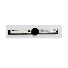 Acer e1-570 1M Webcam 
