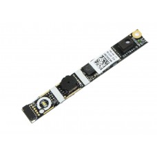 HP Webcam/Stereo Mic board Pav DV6-1000