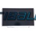 Ecrã LCD B133XW01 V.0 13.3" 1366x768 40 pins Portátil Ecrã LCD B133XW01 V.0 13.3" 1366x768 40 pins Portátil