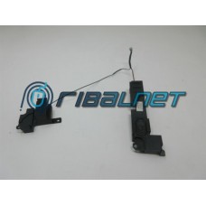 HP Probook 4520S Speaker 15.6