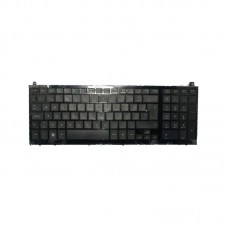 Teclado PT HP 15.6" Probook 4520S Teclado PT HP 15.6" Probook 4520S