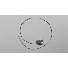LENOVO IDEAPAD 100-15IBY Wireless Antena Cable