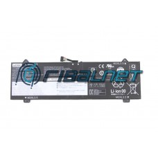 Bateria Lenovo Yoga 7-14ITL5  ideapad