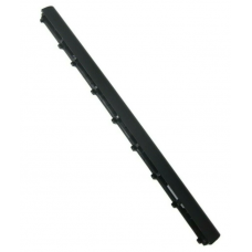 5CB0T25516 hinge cover Preto 5CB0T25516 hinge cover Preto