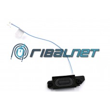 Lenovo V110-15ISK 80TL Speaker