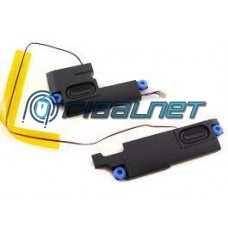 Lenovo 530S-14 speaker kit