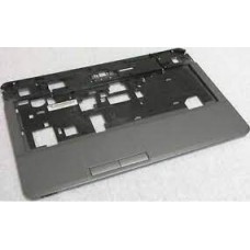 Acer Aspire 5332 5532 5541 5732 Top Cover w/ TP