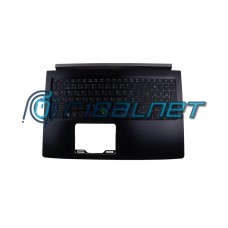 Teclado Acer Aspire A515-51G-72DB