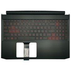 Teclado PT  Acer COVER.UPPER.1650.BLACK.W/KB.PORTUGUESE.BL - TOP COVER Teclado PT  Acer COVER.UPPER.1650.BLACK.W/KB.PORTUGUESE.BL - TOP COVER