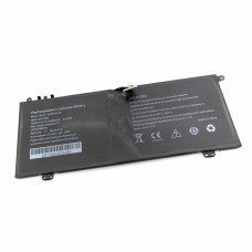 Bateria Dynabook Satellite 