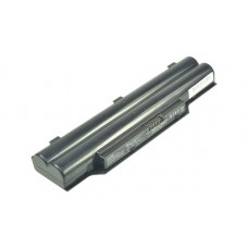 Bateria Fujitsu LifeBook 