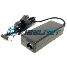 Adaptador CA HP 90W ponta azul 