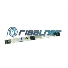 HP WEBCAM GNRC WC 1p Fix SM U2 Intg HD 7 