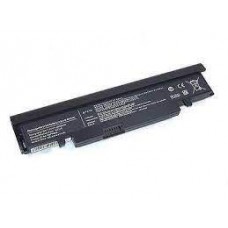 Bateria Samsung QX310 Bateria Samsung QX310