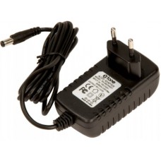 ADAPTADOR AC 9V 1,58A 14W ADAPTADOR AC 9V 1,58A 14W