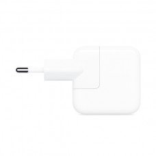 ADAPTADOR AC Compatível Iphone 5 Lightning Branco ADAPTADOR AC Compatível Iphone 5 Lightning Branco