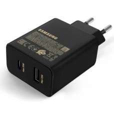ADAPTADOR AC Porta USB dupla 3.4A rápida ADAPTADOR AC Porta USB dupla 3.4A rápida