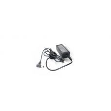 ADAPTADOR AC SONY 40W de 2 pinos ADAPTADOR AC SONY 40W de 2 pinos