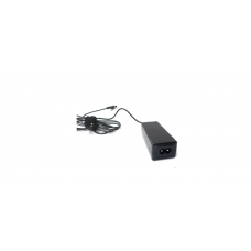 ADAPTADOR AC