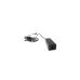 ADAPTADOR AC SONY 40W de 2 pinos ADAPTADOR AC SONY 40W de 2 pinos