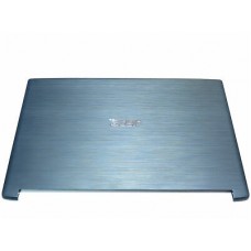 Acer Aspire 5 A515-51G LCD COVER PRETO RISC H RELEVO Acer Aspire 5 A515-51G LCD COVER PRETO RISC H RELEVO