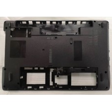 ACER Aspire 5742 Bottom case DSC ACER Aspire 5742 Bottom case DSC