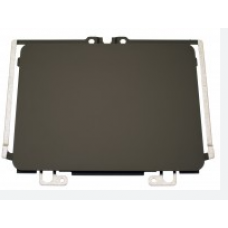 Acer Aspire A715-71G TOUCHPAD.BLACK.W/FP.ELANTECH Acer Aspire A715-71G TOUCHPAD.BLACK.W/FP.ELANTECH