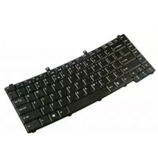 ACER PB TOUCHPAD BD.W/FFC ACER PB TOUCHPAD BD.W/FFC