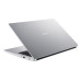 Acer Aspire 3 A315-23-R9W3 15.6" - AMD Ryzen 3 3250U - 8Gb RAM - SSD 256GB NVMe PCIe - AMD Radeon - Webcam - Windows10
