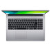 Acer Aspire 3 A315-23-R9W3 15.6" - AMD Ryzen 3 3250U - 8Gb RAM - SSD 256GB NVMe PCIe - AMD Radeon - Webcam - Windows10