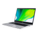 Acer Aspire 3 A315-23-R9W3 15.6" - AMD Ryzen 3 3250U - 8Gb RAM - SSD 256GB NVMe PCIe - AMD Radeon - Webcam - Windows10
