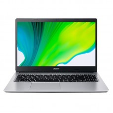 Acer Aspire 3 A315-23-R9W3 15.6" - AMD Ryzen 3 3250U - 8Gb RAM - SSD 256GB NVMe PCIe - AMD Radeon - Webcam - Windows10 Acer Aspire 3 A315-23-R9W3 15.6" - AMD Ryzen 3 3250U - 8Gb RAM - SSD 256GB NVMe PCIe - AMD Radeon - Webcam - Windows10