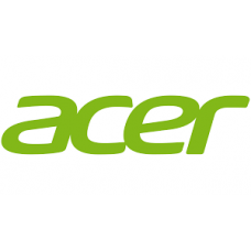 Teclado Top Cover Acer A315-32 Aspire