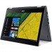 Acer SPIN5 SP513-52N 13.3" - Core i5-8250U - 8Gb RAM - 256GB SSD - Webcam - Win10 Home - Touch 360º + Caneta 