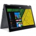 Acer SPIN5 SP513-52N 13.3" - Core i5-8250U - 8Gb RAM - 256GB SSD - Webcam - Win10 Home - Touch 360º + Caneta 